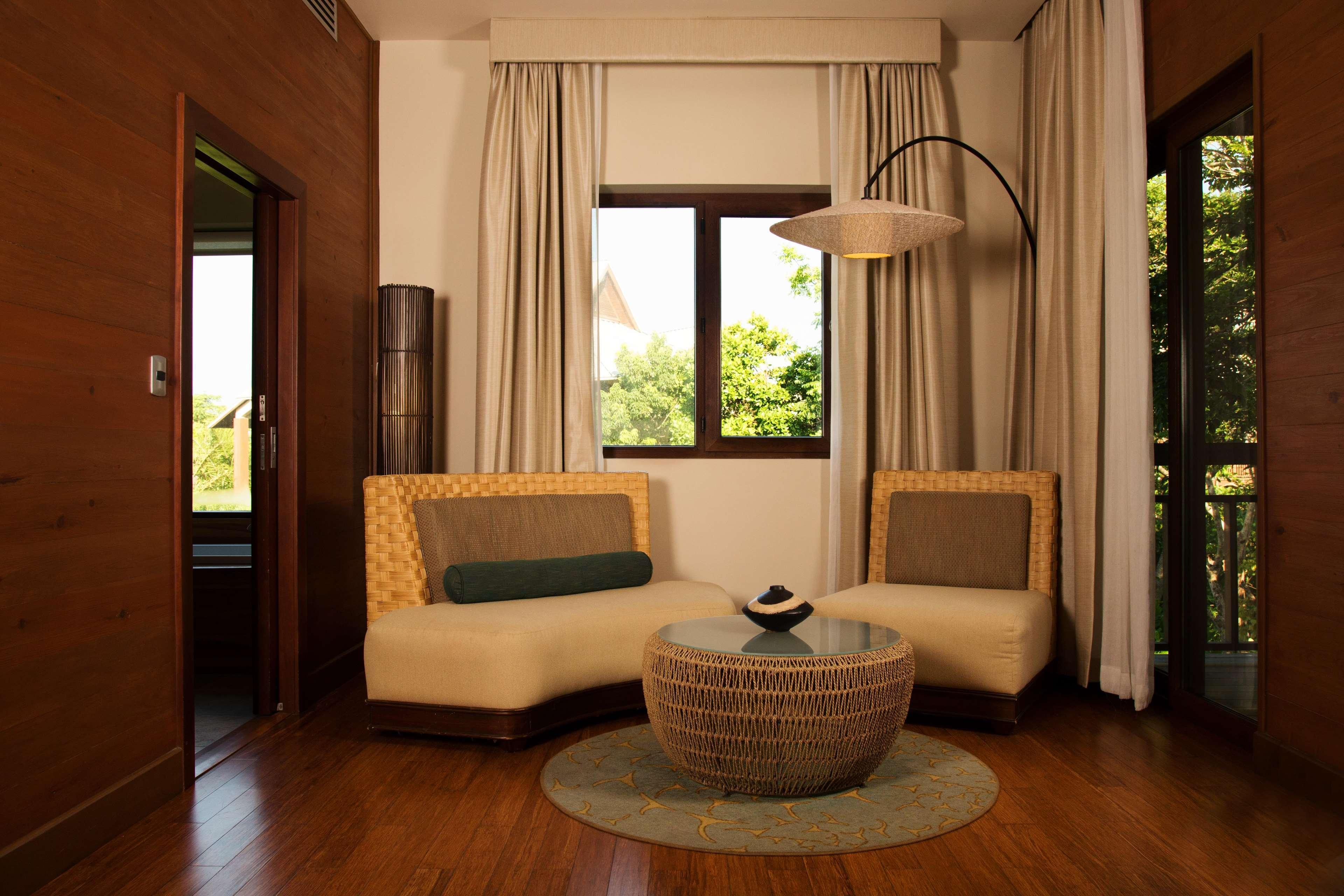 טאלה Indura Beach & Golf Resort Curio Collection By Hilton מראה חיצוני תמונה