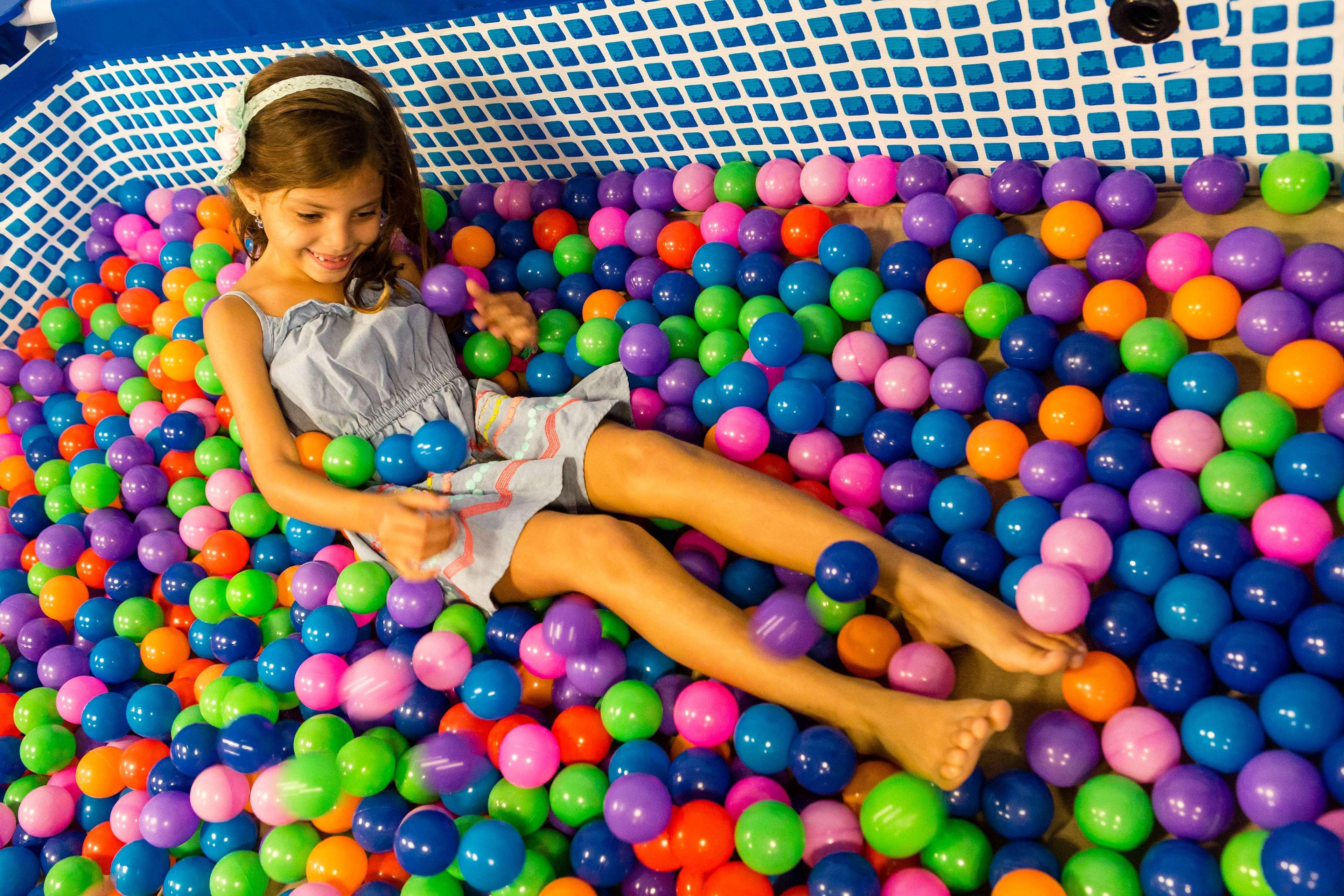 טאלה Indura Beach & Golf Resort Curio Collection By Hilton מראה חיצוני תמונה