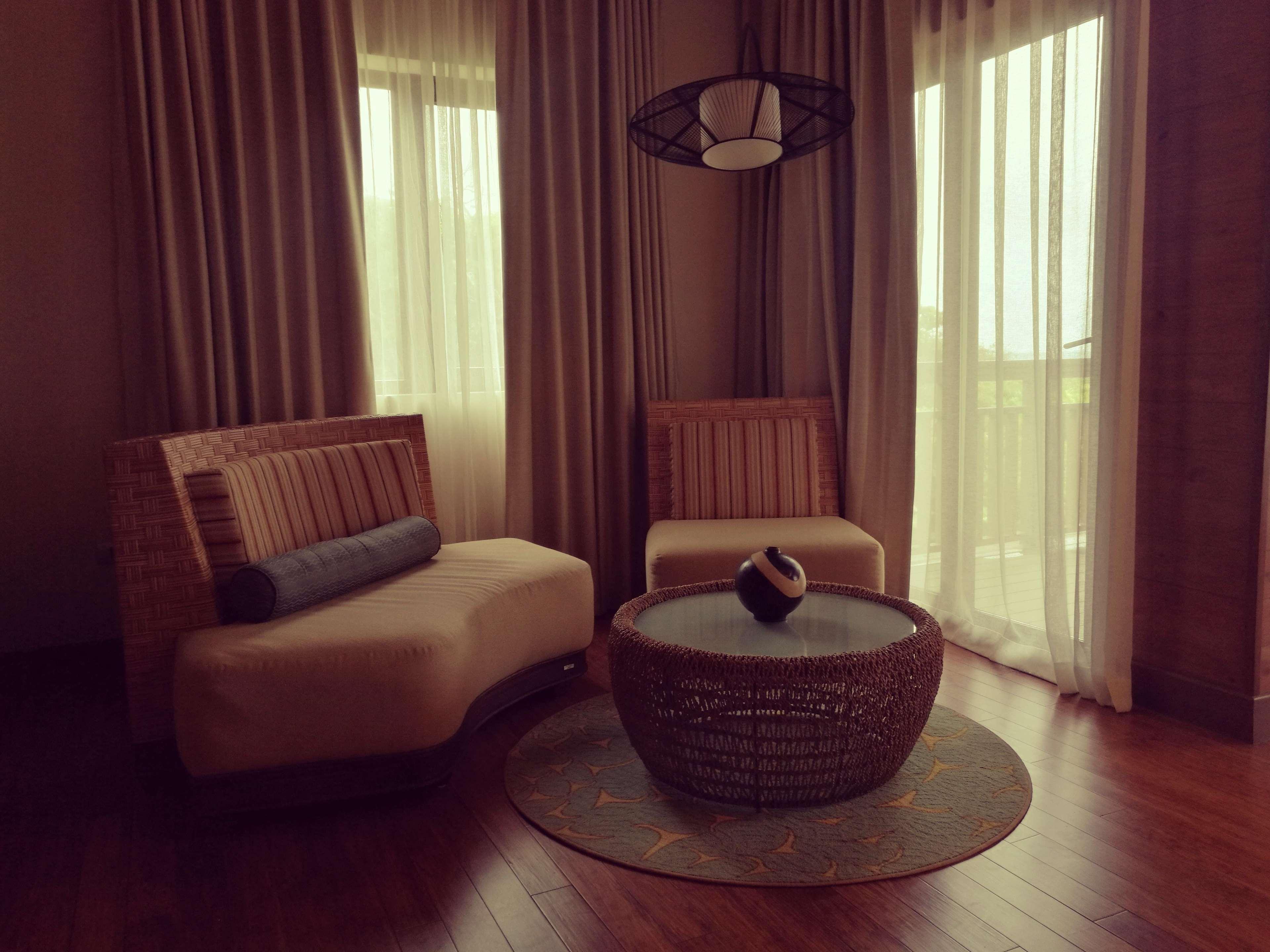 טאלה Indura Beach & Golf Resort Curio Collection By Hilton מראה חיצוני תמונה