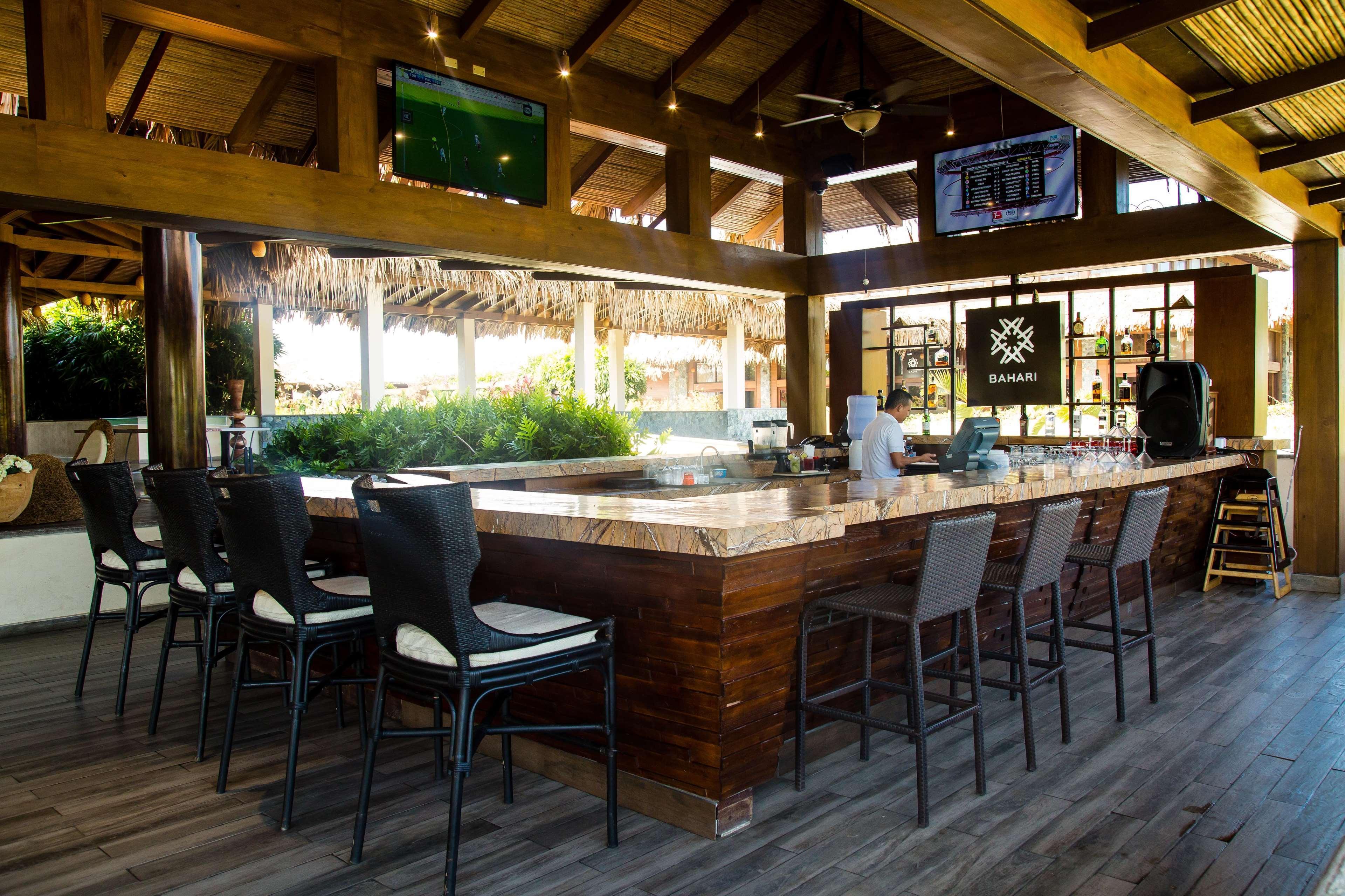 טאלה Indura Beach & Golf Resort Curio Collection By Hilton מראה חיצוני תמונה